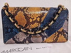 Marc Cain Clutch