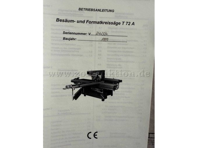 Betriebsanleitung2