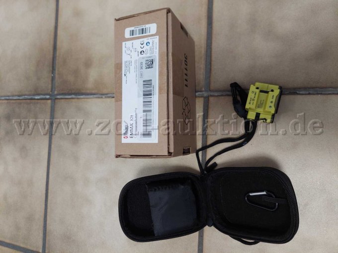Komplettpaket
