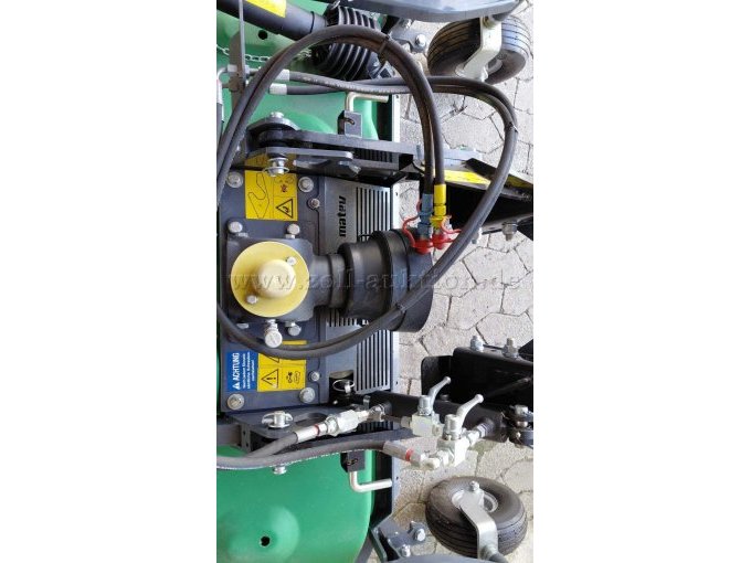 Detailansicht 2