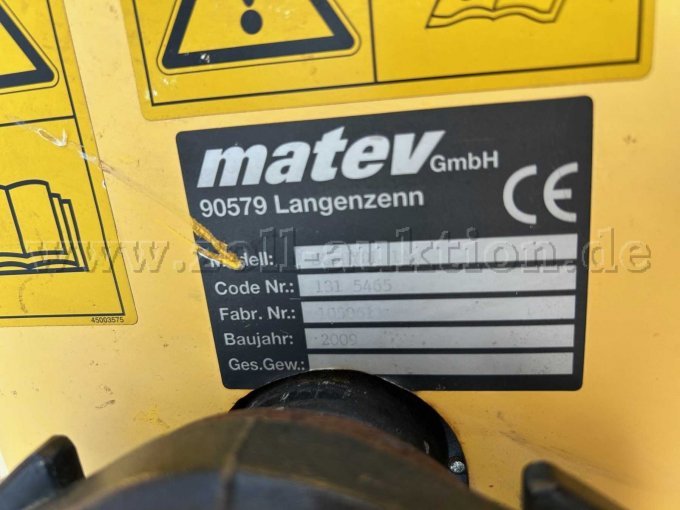 Daten
