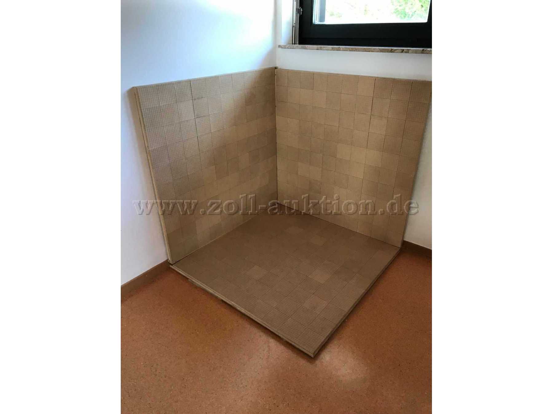 Die Mathematische Ecke