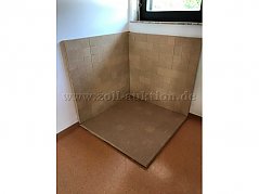 Die Mathematische Ecke