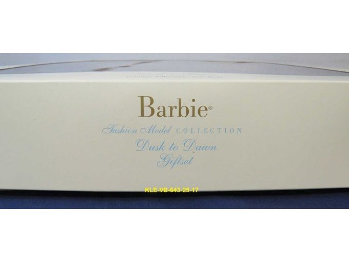 Produktbezeichnung auf der Unterseite des Kartons