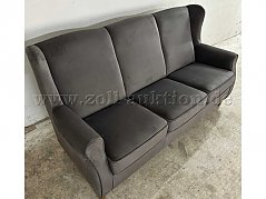 Sofa 3-Sitzer Luke
