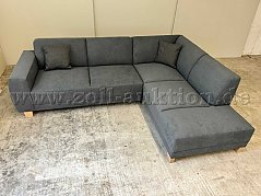 Ecksofa Blackpool