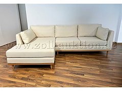 Ecksofa