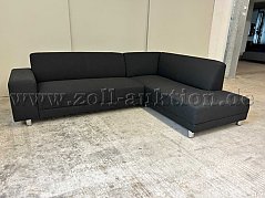 Ecksofa New York