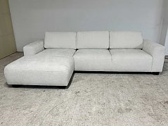 Ecksofa Scapa