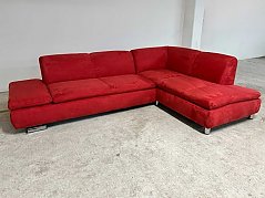 Ecksofa Toulouse