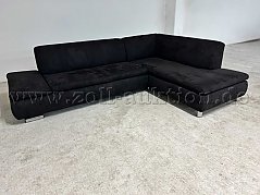 Ecksofa Toulouse