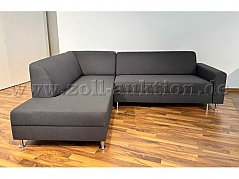 Ecksofa links Cicero