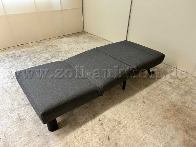 Faltsessel Cody-entfaltet-