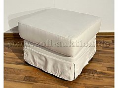 Hussen-Hocker