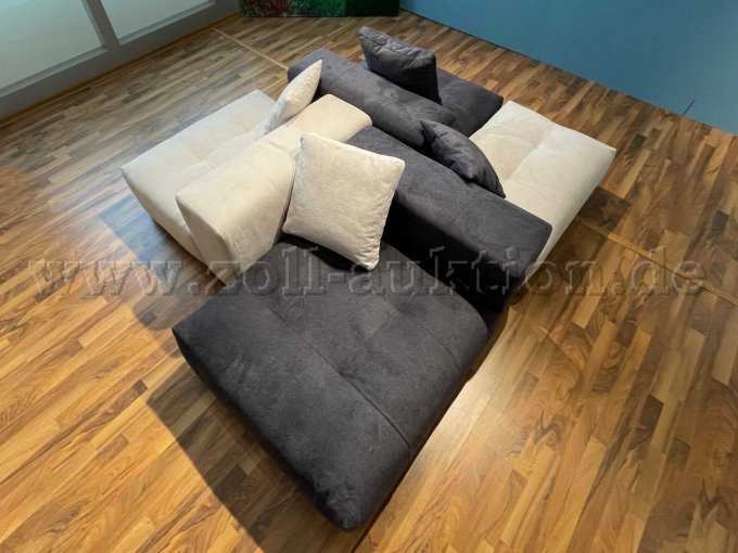 Modulsofa