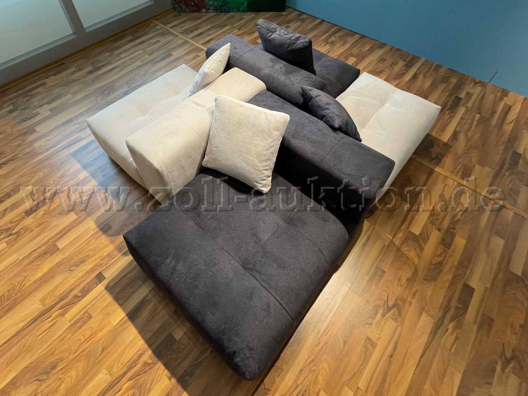 Modulsofa