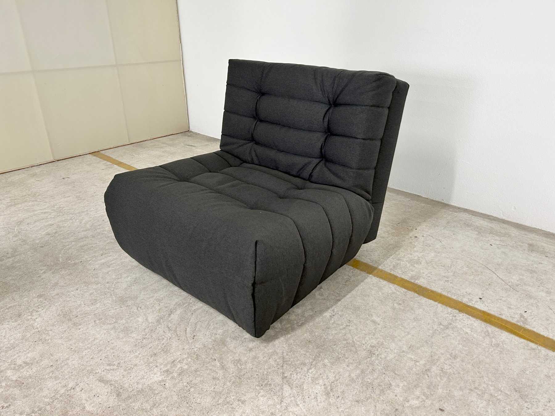 Schlafsessel