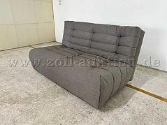 Schlafsofa