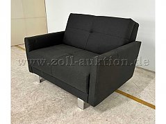 Schlafsofa