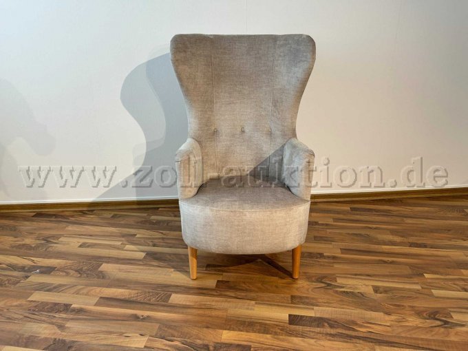 Sessel Liana Sessel Liana