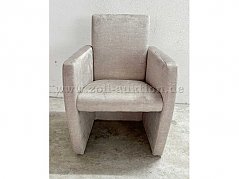 Sessel Noah Beige