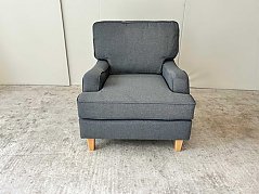 Sessel Penny