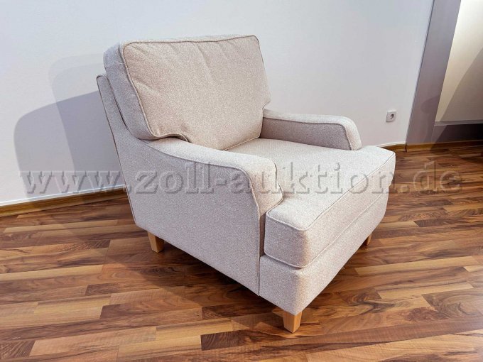 Sessel Penny-von links-