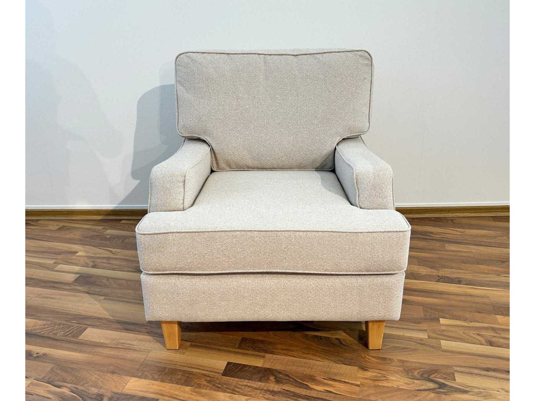 Sessel Penny