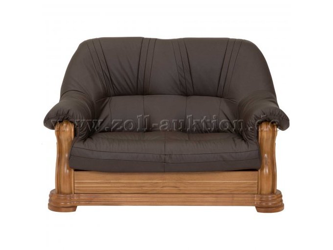 Sofa 2-Sitzer