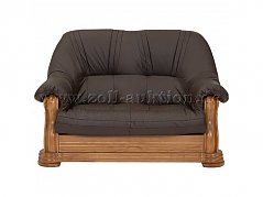 Sofa 2-Sitzer