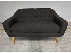 Sofa 2-Sitzer Kunni