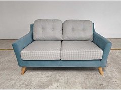 Sofa 2-Sitzer