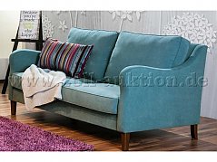 Sofa 2-Sitzer