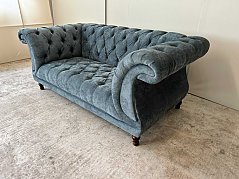 Sofa Isabelle 2-Sitzer