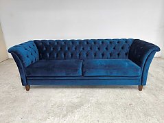 Sofa 2,5-Sitzer Newport