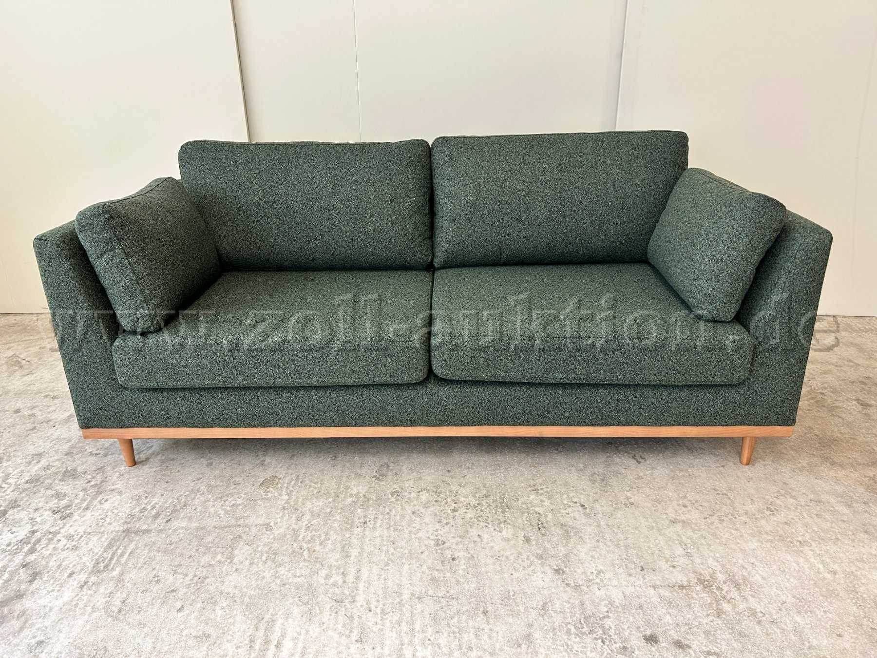 Sofa 3-Sitzer Larsen