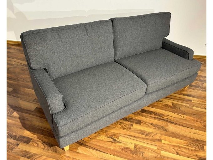 Sofa 3-Sitzer Penny -von links-