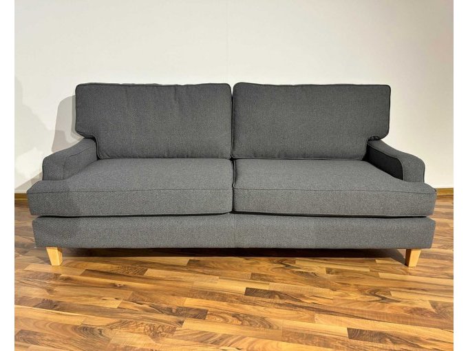 Sofa 3-Sitzer Penny