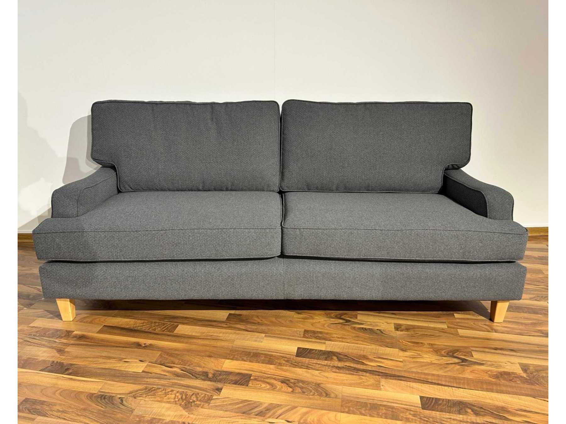 Sofa 3-Sitzer Penny