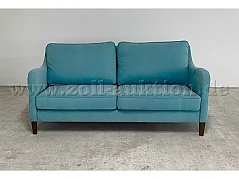 Sofa 3-Sitzer