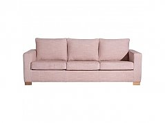 Sofa 3-Sitzer