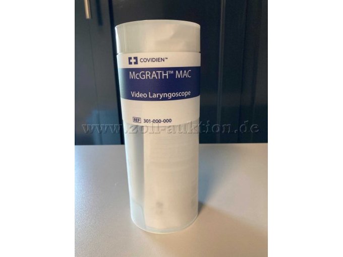 Ansicht vorne Ansicht vorne