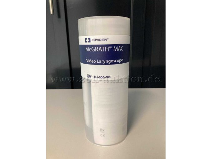 Ansicht vorne Ansicht vorne