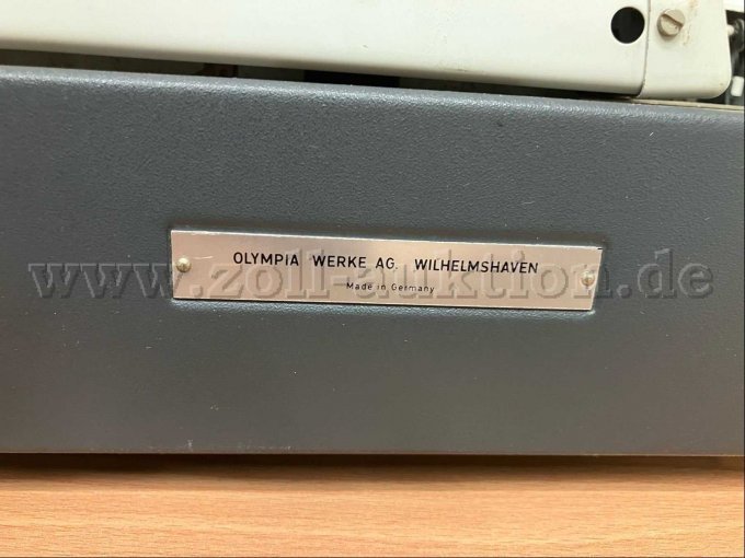 Herstellerlabel
