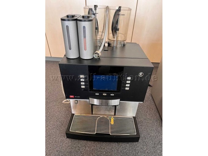Kaffeemaschine Kaffeemaschine