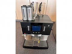 Kaffeemaschine