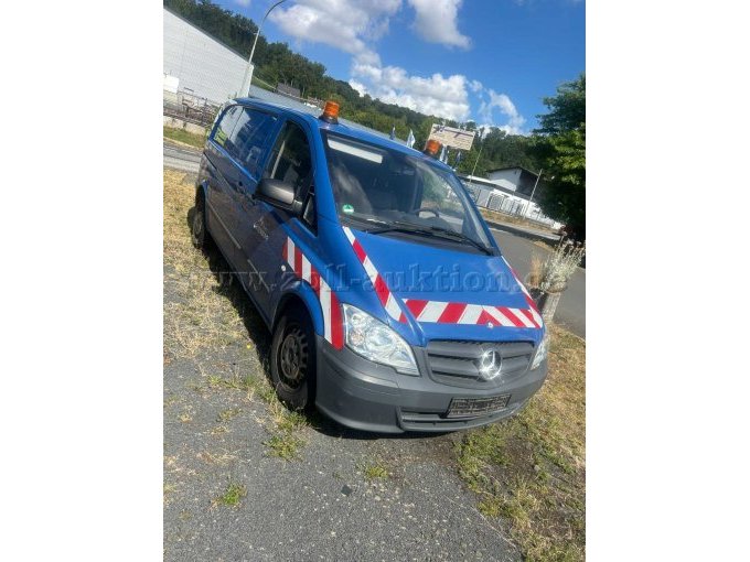 Gesamtansicht