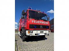 LF 16/12 TS