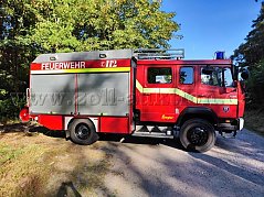 Beifahrerseite 1