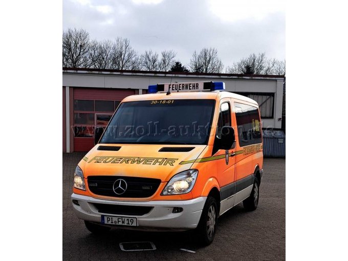 MTW Front